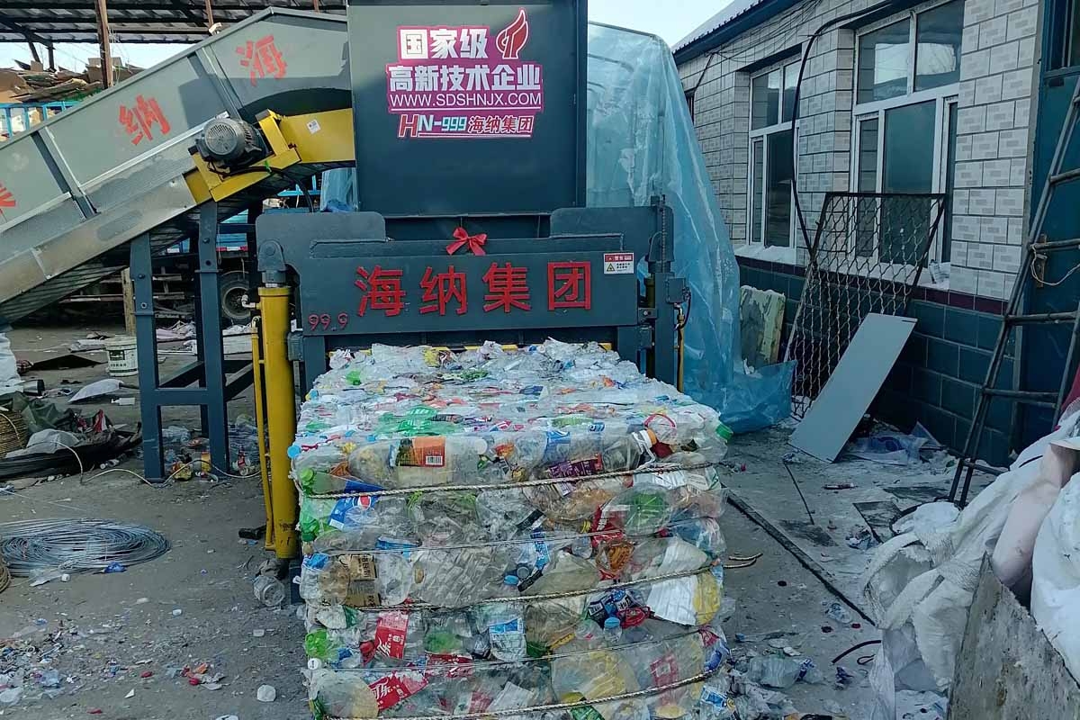 客戶案例 客戶案例
